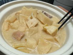 -文华小渔村(椒江康平路店)
