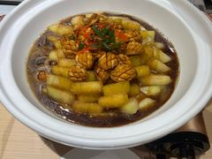 -麓湖国际水疗