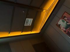 -富侨养生(威宁路店)