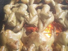 -大京袁记烤全羊农家(大京水库店)