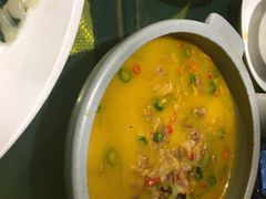 -辛香汇(飞洲店)