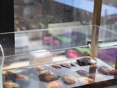 -十八字金银饰·拼豆·开蚌手工体验团建(君太百货店)