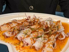 -粤西稻里(富力路店)