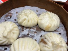 -阳阳中国饭(北京荟聚店)