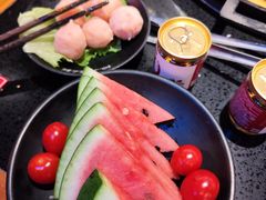 -珮姐老火锅(鄞州印象城店)