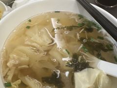 -同心楼(解放北路店)