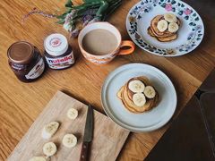 -婕妮璐超市 Jenny Lou’s Shop(三里屯店)