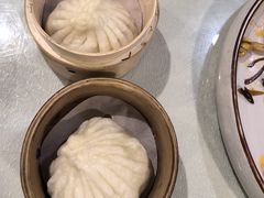 -狗不理(水上北路旗舰店)