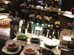 -星汇餐厅(新濠影汇店)