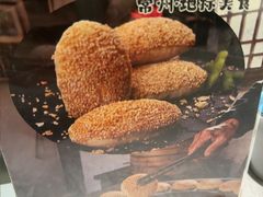 -香阁餐厅·常州菜·常州菜代表品牌(新北奥体店)
