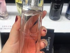 -三越百货(三越银座店)
