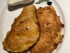 -波特曼西餐厅(南岗店)