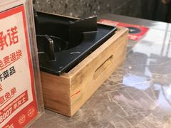 -怪噜范·贵阳小吃大排档(金源旗舰店)