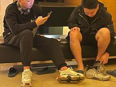 -真爱年华水疗健康运动中心(朱雀大街店)