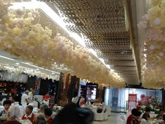 -永兴外婆桥酒楼(谷埠街店)