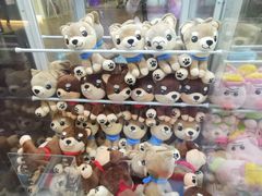 -核客电玩城(东门店)