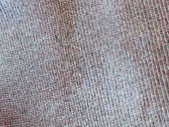 -利金足道(前进大街店)