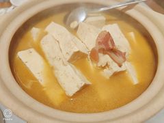 -小菜园新徽菜(芜湖万达店)