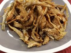 -家缘大酒店(新天地不夜城店)