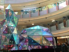-宝龙城(杭州滨江店)