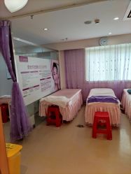 -深圳美莱医疗美容医院