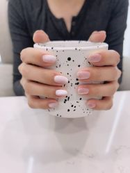 点击看大图 -如一·美甲美睫