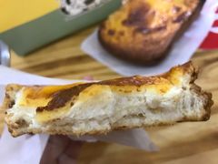 -85度C(青岛闽江路店)