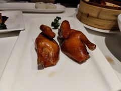 -天然台1908(中建广场店)