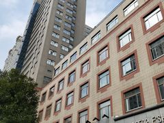 -无锡市第二人民医院(南院)