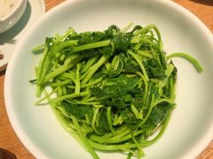 -湘间田舍(北仑银泰店)