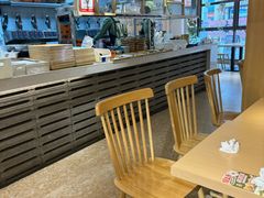 -米国现煲煲仔饭(塔子湖店)