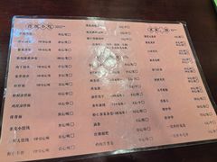 -耿福兴(凤凰美食街店)