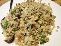桂花炒-聪辉同安老美食饭店(大元路店)