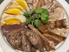 -潮界(凯德晶萃店)