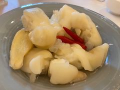 -鹿鸣酒家(越秀店)
