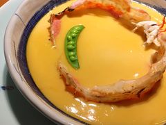 -綱元·海鲜豆捞(明州里店)