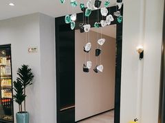 -W·24H茶楼·棋牌·掼蛋(望京店)