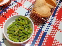 -蚝魁·海鲜大排档·啫啫·生蚝(体育西店)