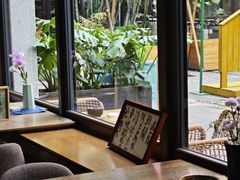 -扫雪煮茶(西村店)