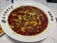 -在宁波遇见你(中海店)