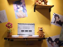 -神盾局密室逃脱