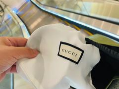 -Gucci(重庆IFS店)