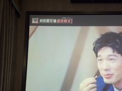 -足本纪·足道 SPA 简餐 小吃(文三西路店)