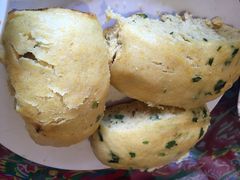 高老庄农家菜-高老庄农家菜