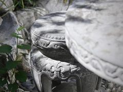-檀园