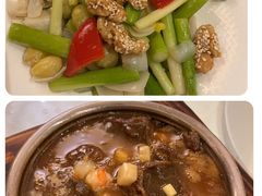 -深圳湾科技园丽雅查尔顿酒店