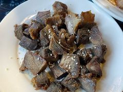 -香满楼(临安路店)