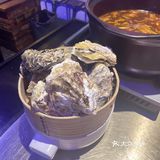 一打鲜嫩羊肉串🥩，烤起！