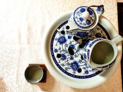 -食为先(广园店)