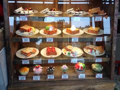 iphone_upload_pic-漫咖啡(奥体店)